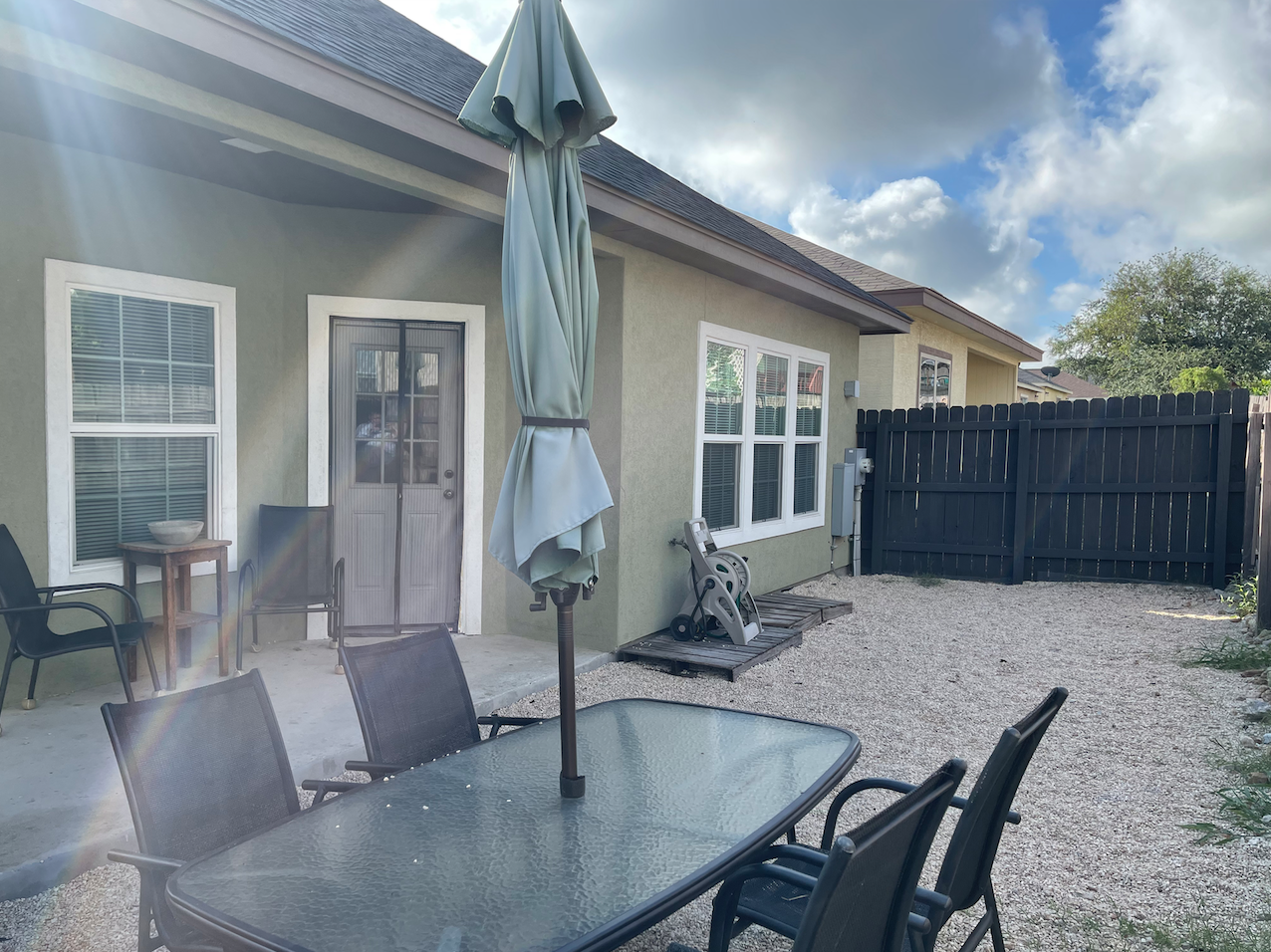 7015 Hallie Ridge San Antonio, Tx. ##Tx. - Photo 5 of 30