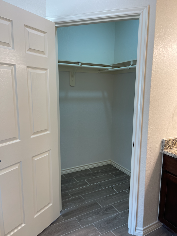 7015 Hallie Ridge San Antonio, Tx. ##Tx. - Photo 7 of 30