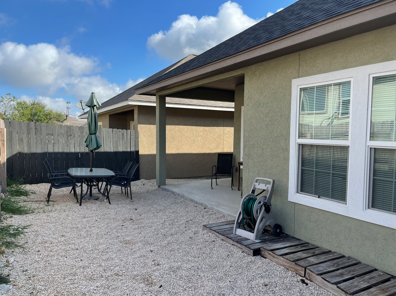7015 Hallie Ridge San Antonio, Tx. ##Tx. - Photo 3 of 30