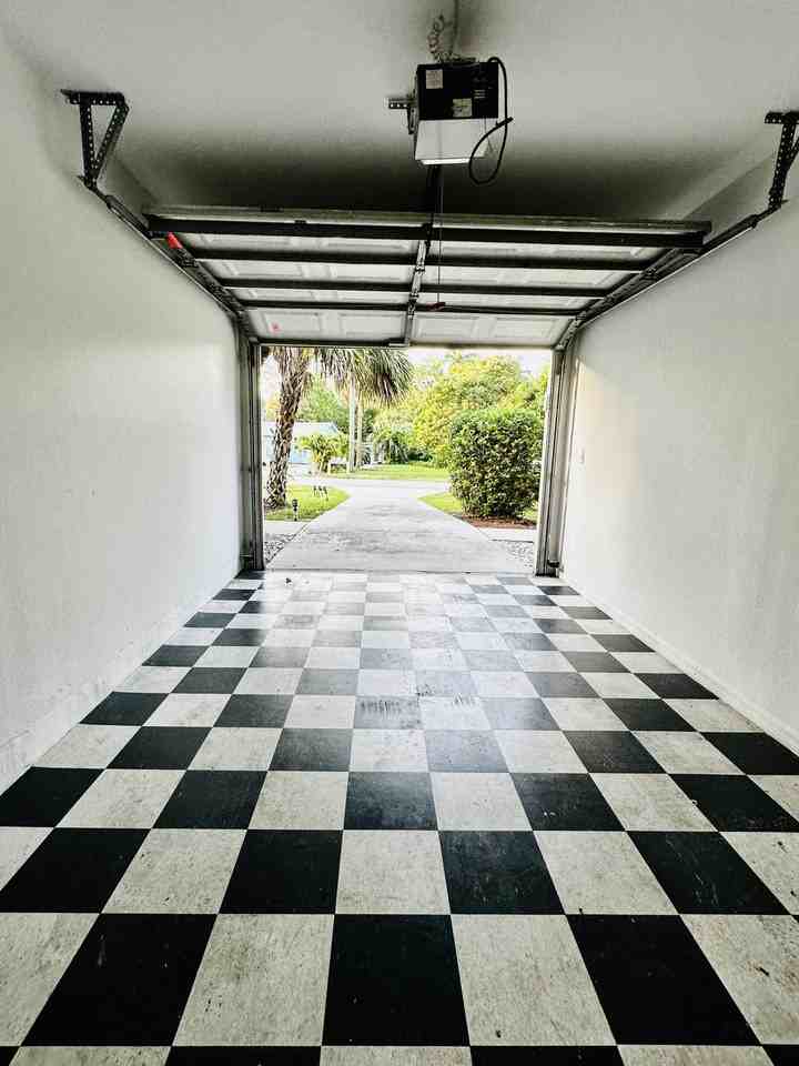 27657 Tennessee St #1 - Photo 2 of 31