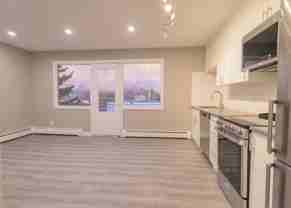 Macewan Place - Photo 1 of 1