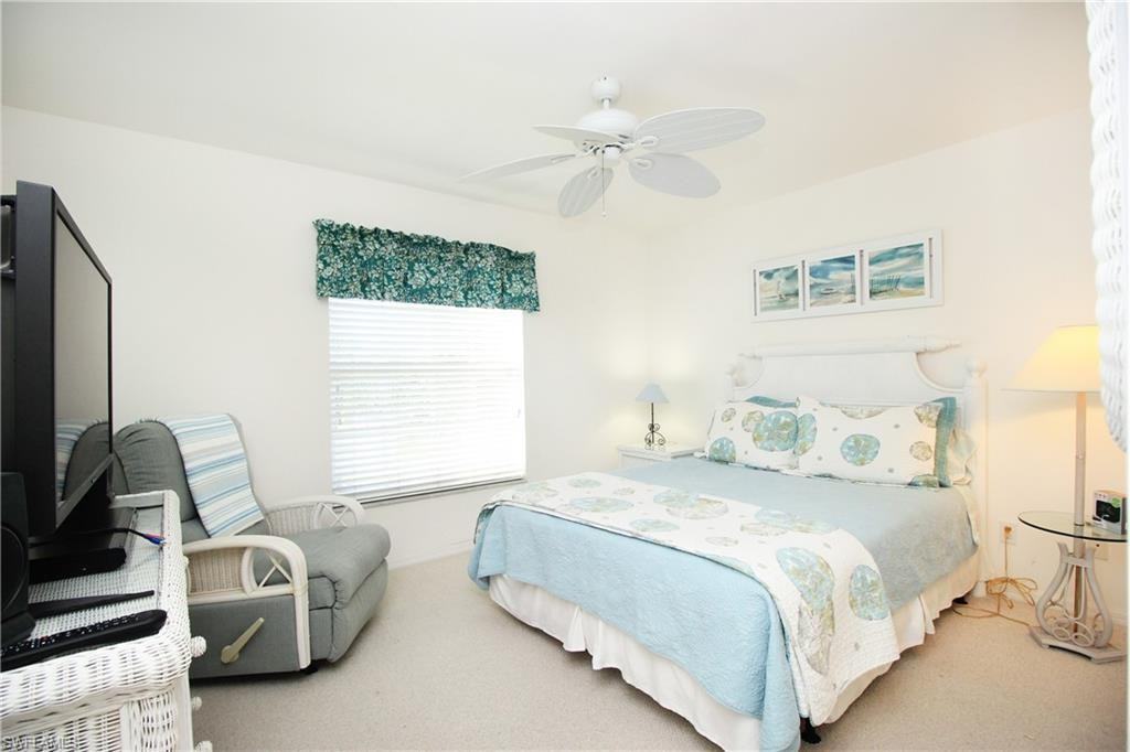 2925 Cypress Trace Cir #1 - Photo 5 of 32