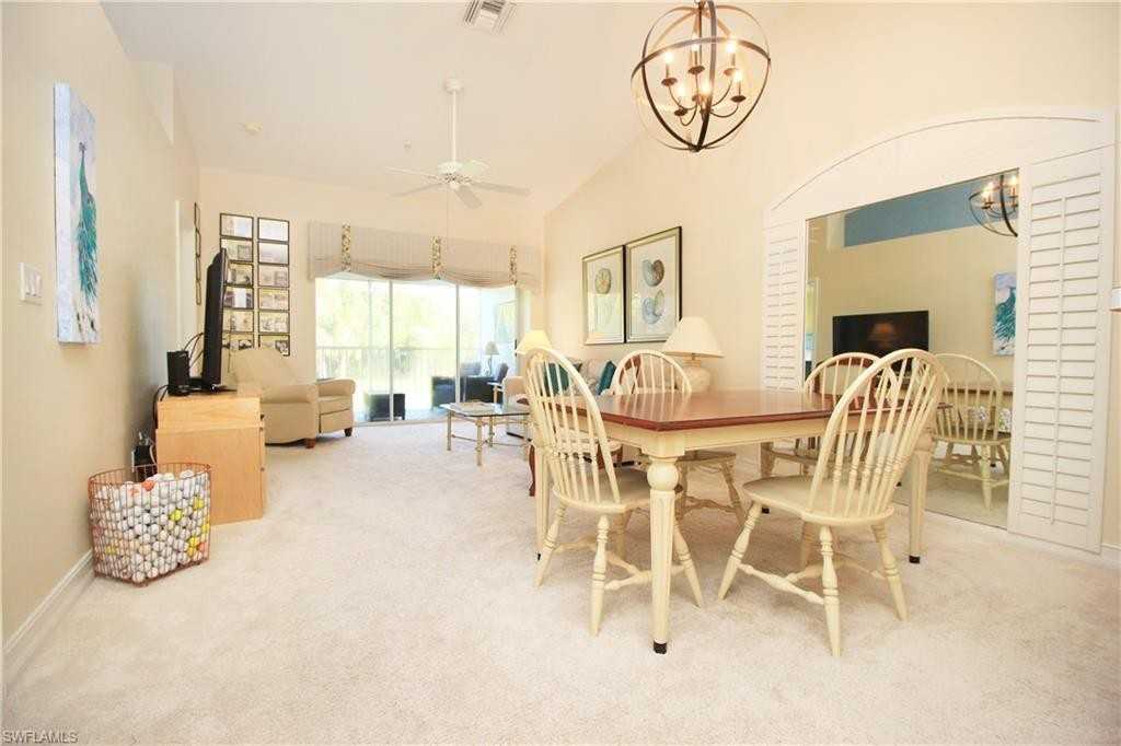 2925 Cypress Trace Cir #1 - Photo 6 of 32