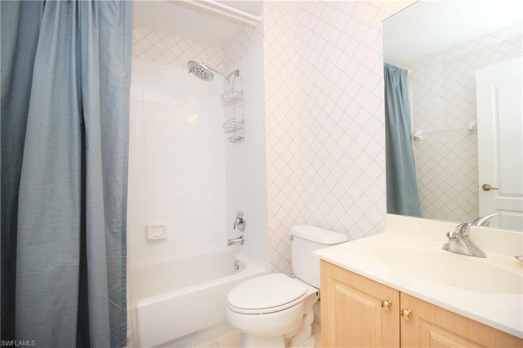 2925 Cypress Trace Cir #1 - Photo 4 of 32