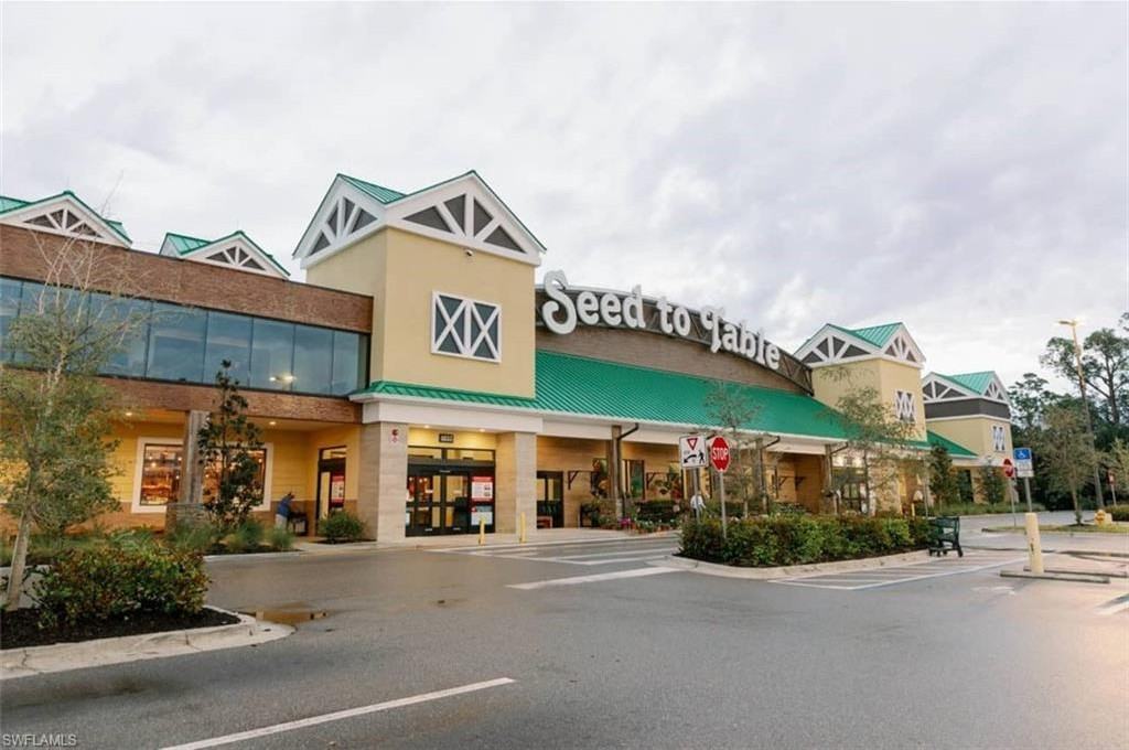 2925 Cypress Trace Cir #1 - Photo 7 of 32