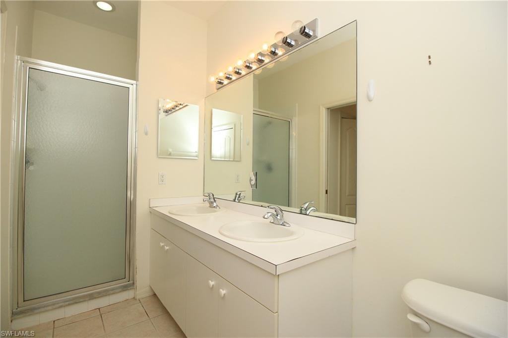2700 Cypress Trace Cir #1 - Photo 5 of 27