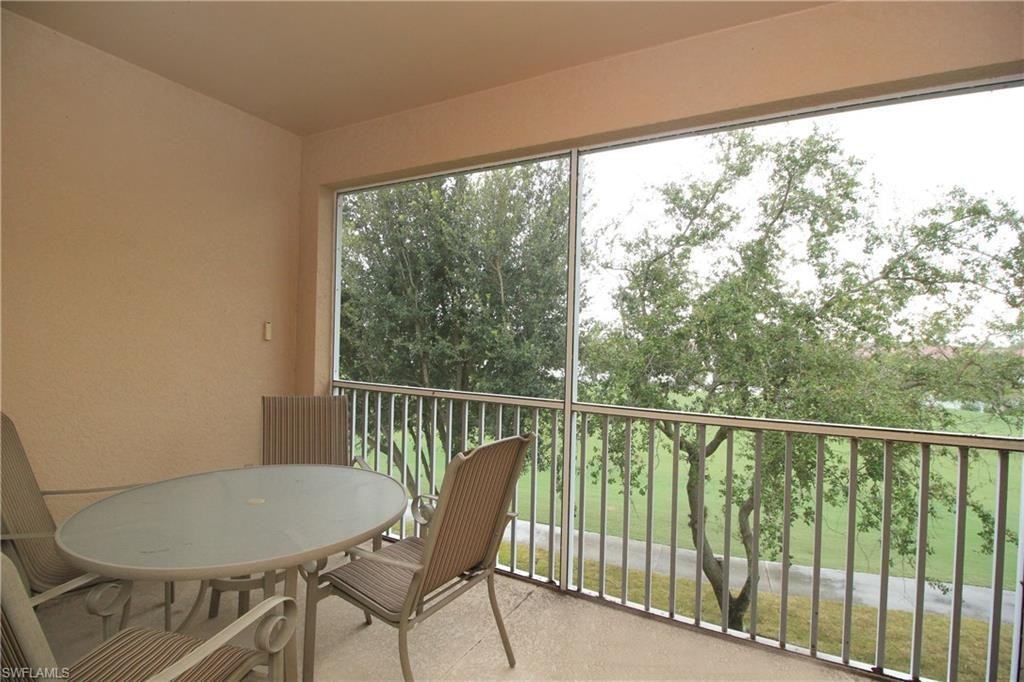 2700 Cypress Trace Cir #1 - Photo 6 of 27