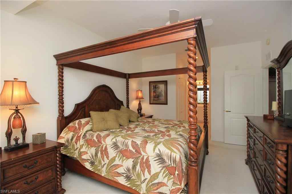 2700 Cypress Trace Cir #1 - Photo 2 of 27