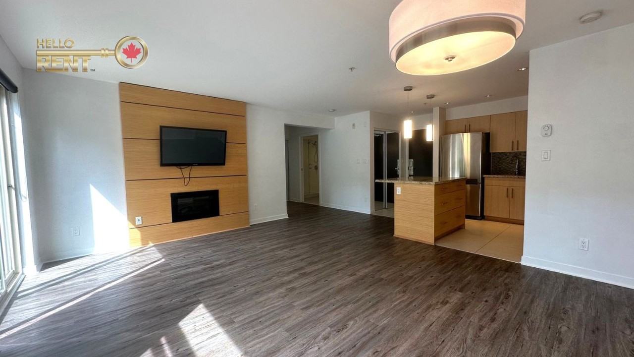 2832 Capilano Road #201 - Photo 3 of 21