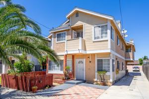 featured image of 962 W Oliver St #1