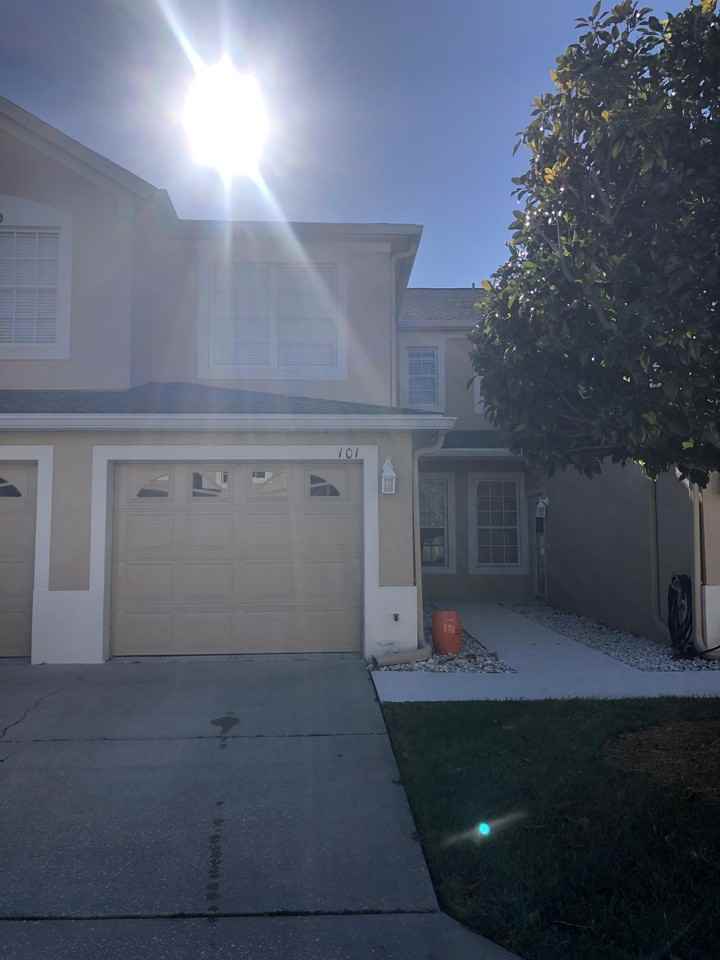 500 Trotter Ln #1 - Photo 5 of 11