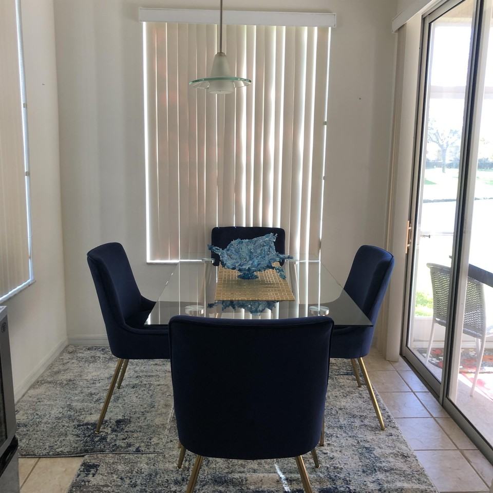 500 Trotter Ln #1 - Photo 2 of 11