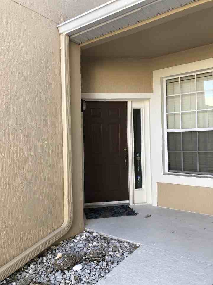 500 Trotter Ln #1 - Photo 2 of 11