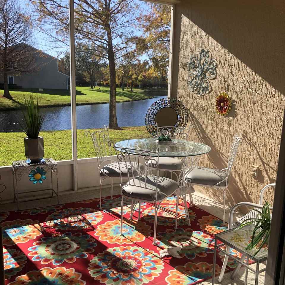 500 Trotter Ln #1 - Photo 3 of 11