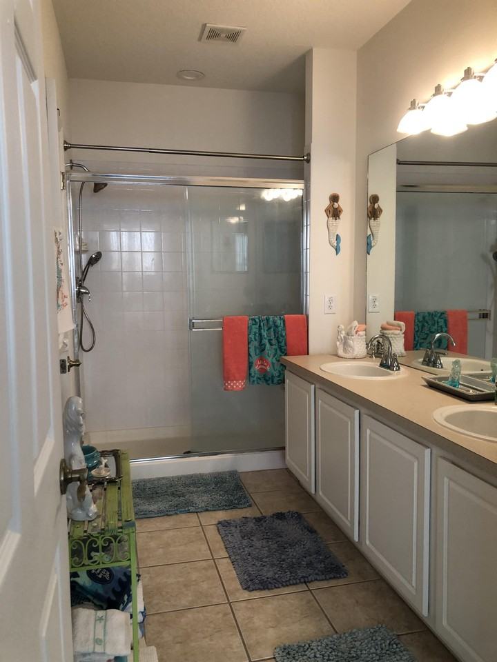 500 Trotter Ln #1 - Photo 3 of 11