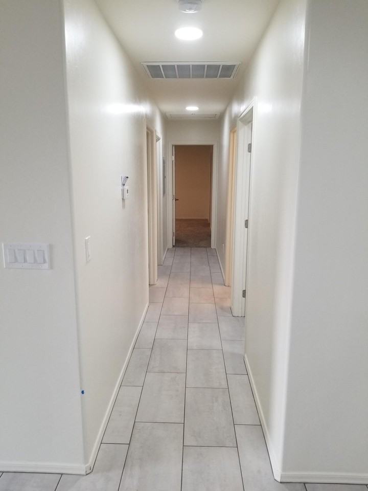 5903 Calle Sueño Hermoso #1 - Photo 3 of 17