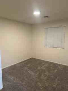 5903 Calle Sueño Hermoso #1 - Photo 2 of 17