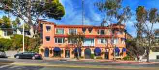 The Villas of Laguna Beach - Photo 1 of 1