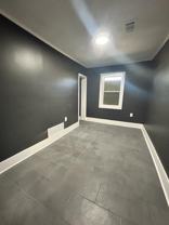 860 Inez St - Photo 1 of 1