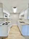 1309 Powhatan Trl #2 - Photo 1 of 1