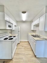 1309 Powhatan Trl #2 - Photo 1 of 1
