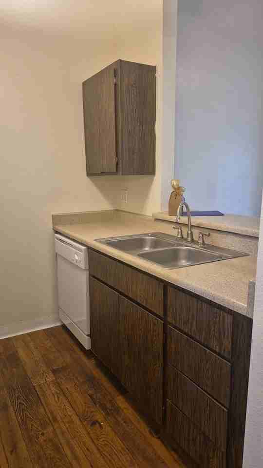 The Lakes Apartments - Photo 6 of 16