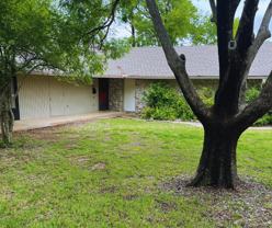 3411 Cameron Ct #3411 - Photo 1 of 1