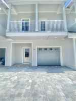 featured image of 160 Kara Lake Dr #1