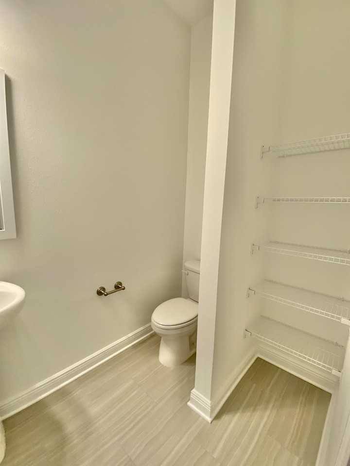 160 Kara Lake Dr #1 - Photo 2 of 21