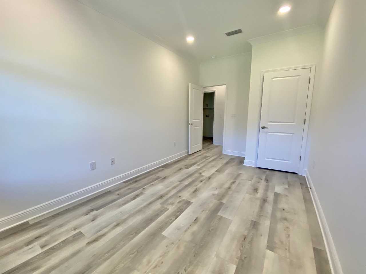 160 Kara Lake Dr #1 - Photo 5 of 21