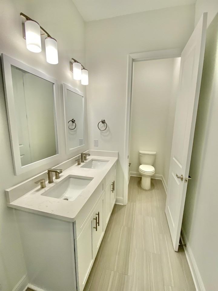 160 Kara Lake Dr #1 - Photo 7 of 21