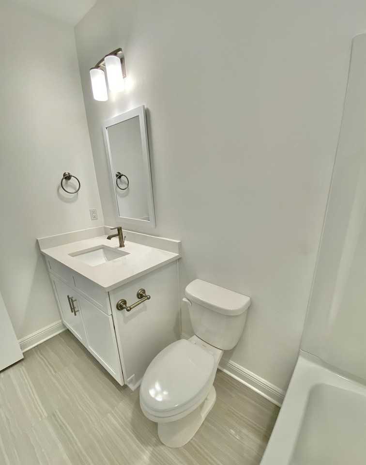 160 Kara Lake Dr #1 - Photo 4 of 21