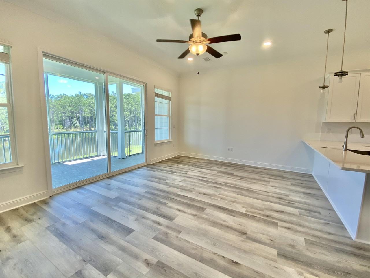 160 Kara Lake Dr #1 - Photo 6 of 21