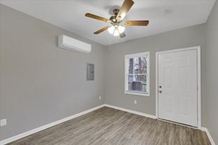220 Dixie Hwy #4 - Photo 1 of 1