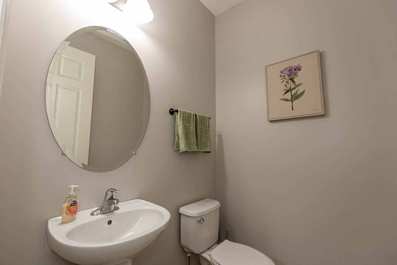 11272 Paseo Grande Blvd #1 - Photo 2 of 50