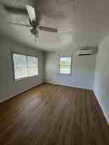 212 N Dogwood Dr - Photo 1 of 1