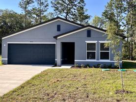 6652 N Bedstrow Blvd - Photo 1 of 1