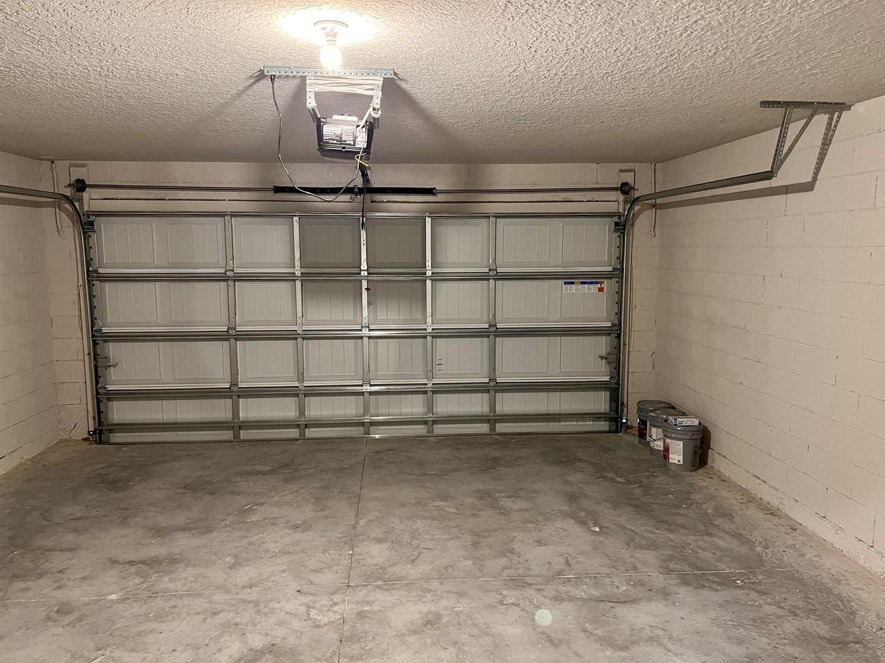 6652 N Bedstrow Blvd - Photo 3 of 25