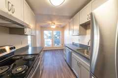 Euclid Apartments - Photo 1 of 1