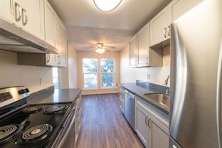 Euclid Apartments - Photo 1 of 1