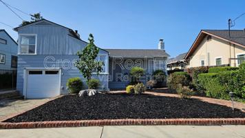 featured image of 30 W 17th St