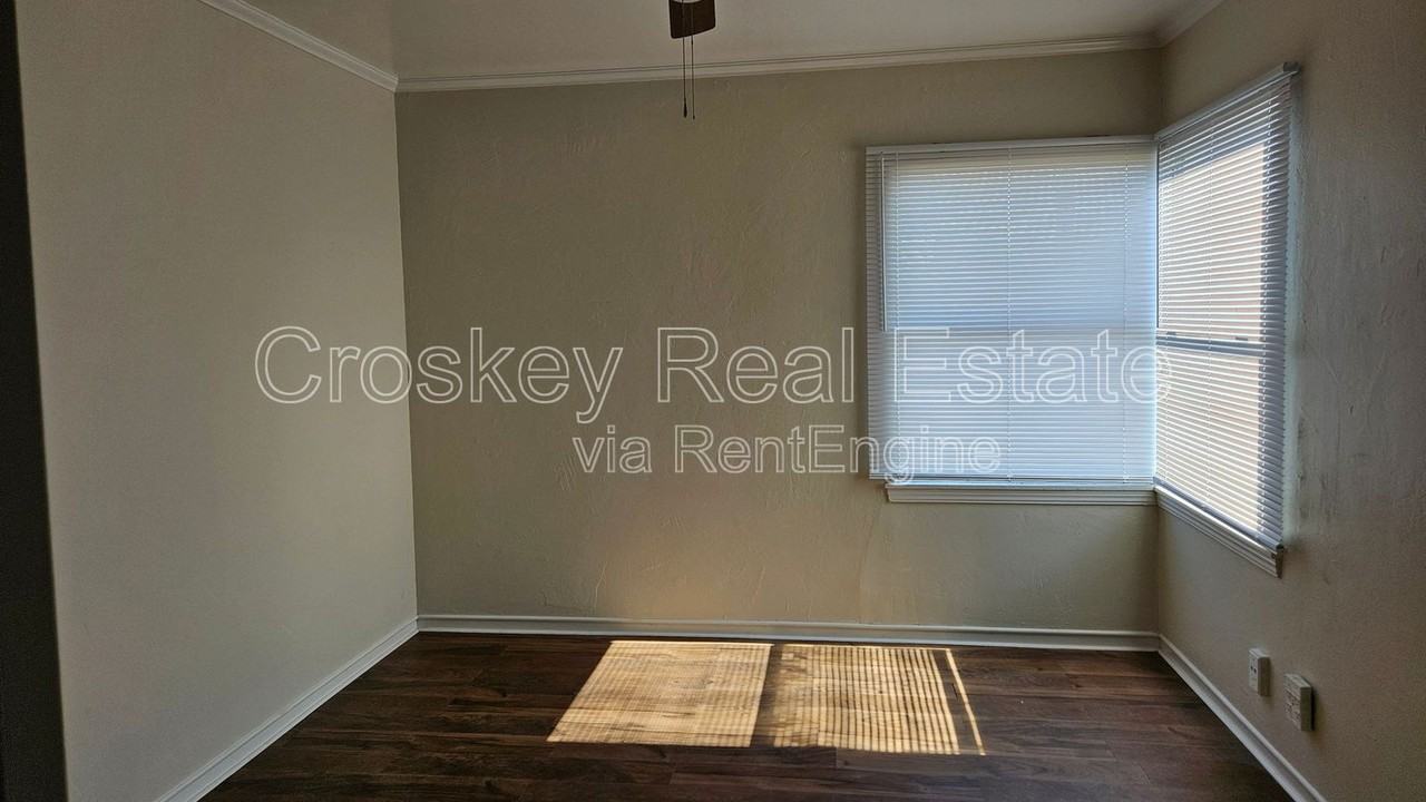 30 W 17th St - Photo 6 of 13