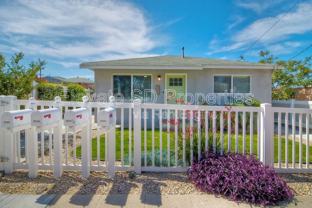 2725 G St - Photo 1 of 1