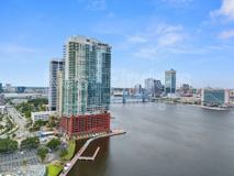 1431 Riverplace Blvd #1701 - Photo 1 of 1