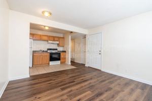featured image of 2114 E 16th St N #102