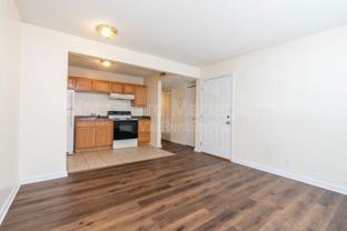2114 E 16th St N #102 - Photo 1 of 1