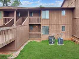 featured image of 3272 Blazing Pine Knl #A