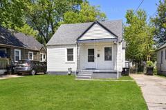 4217 Grand Ave - Photo 1 of 1