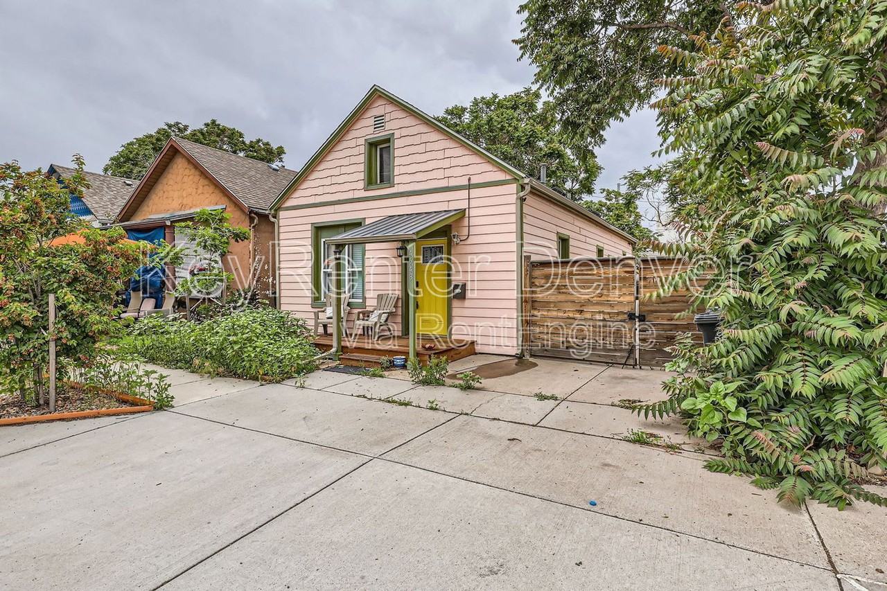 4543 Columbine St - Photo 2 of 31