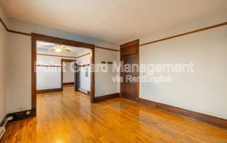 500 South Dakota Avenue #10 - Photo 1 of 1